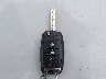 KNDJP3A52E7****** Salvage 2014 Kia Soul in South Carolina State