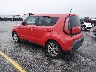 KNDJP3A52E7****** Salvage and Repairable 2014 Kia Soul in Lexington