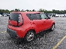 KNDJP3A52E7****** Salvage and Wrecked 2014 Kia Soul in South Carolina State