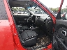 KNDJP3A52E7****** Used and Repairable 2014 Kia Soul in South Carolina State