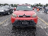 KNDJP3A52E7****** Salvage and Repairable 2014 Kia Soul in South Carolina State
