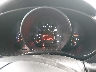 KNDJP3A52E7****** Salvage 2014 Kia Soul in Lexington