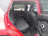 KNDJP3A52E7****** Wrecked 2014 Kia Soul in Lexington