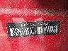 KNDJP3A52E7****** Used 2014 Kia Soul in Lexington
