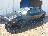 1FAFP34N35W****** Usados y Reparables 2005 Ford Focus en Lubbock