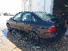1FAFP34N35W****** Salvamento y Reparables 2005 Ford Focus en Lubbock