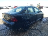 1FAFP34N35W****** Salvamento y Destrozados 2005 Ford Focus en Estado de Texas