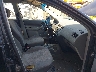 1FAFP34N35W****** Usados y Reparables 2005 Ford Focus en Estado de Texas