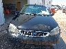 1FAFP34N35W****** Salvamento y Reparables 2005 Ford Focus en Estado de Texas