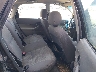 1FAFP34N35W****** Destrozados 2005 Ford Focus en Lubbock