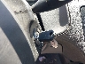 1FAFP34N35W****** Salvamento 2005 Ford Focus en Estado de Texas