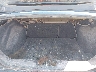 1FAFP34N35W****** Destrozados 2005 Ford Focus en Estado de Texas
