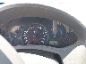 1FAFP34N35W****** Salvamento 2005 Ford Focus en Lubbock