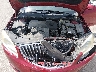 1G4PS5SK2F4****** Reparables 2015 Buick Verano en Des Moines