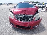 1G4PS5SK2F4****** Destrozados 2015 Buick Verano en Estado de Iowa