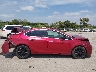 1G4PS5SK2F4****** Usados 2015 Buick Verano en Estado de Iowa