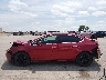 1G4PS5SK2F4****** Reparables 2015 Buick Verano en Estado de Iowa