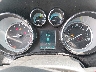 1G4PS5SK2F4****** Salvamento 2015 Buick Verano