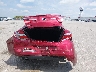 1G4PS5SK2F4****** Destrozados 2015 Buick Verano
