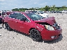 1G4PS5SK2F4****** Salvamento y Destrozados 2015 Buick Verano en Des Moines