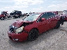 1G4PS5SK2F4****** Usados y Reparables 2015 Buick Verano en Des Moines