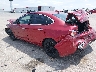 1G4PS5SK2F4****** Salvamento y Reparables 2015 Buick Verano en Des Moines