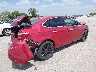 1G4PS5SK2F4****** Salvamento y Destrozados 2015 Buick Verano en Estado de Iowa