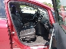 1G4PS5SK2F4****** Usados y Reparables 2015 Buick Verano en Estado de Iowa