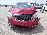 1G4PS5SK2F4****** Salvamento y Reparables 2015 Buick Verano en Estado de Iowa