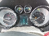 1G4PS5SK2F4****** Salvamento 2015 Buick Verano en Des Moines