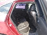 1G4PS5SK2F4****** Destrozados 2015 Buick Verano en Des Moines
