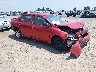 1NXBU4EE5AZ****** Salvamento y Destrozados 2010 Toyota Corolla en Little Rock