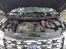 1FM5K8D80HG****** Repairable 2017 Ford Explorer in Erie