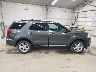 1FM5K8D80HG****** Used 2017 Ford Explorer in Pennsylvania State