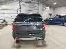 1FM5K8D80HG****** Wrecked 2017 Ford Explorer