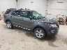 1FM5K8D80HG****** Salvage and Wrecked 2017 Ford Explorer in Erie