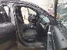 1FM5K8D80HG****** Used and Repairable 2017 Ford Explorer in Pennsylvania State