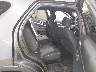 1FM5K8D80HG****** Wrecked 2017 Ford Explorer in Erie