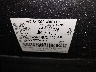 1FM5K8D80HG****** Used 2017 Ford Explorer in Erie