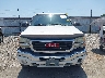1GTHK29U75E****** Usados 2005 GMC Sierra 2500HD en Estado de Arkansas