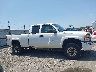 1GTHK29U75E****** Reparables 2005 GMC Sierra 2500HD en Estado de Arkansas