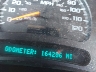 1GTHK29U75E****** Destrozados 2005 GMC Sierra 2500HD
