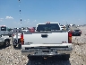 1GTHK29U75E****** Usados 2005 GMC Sierra 2500HD