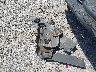 1GTHK29U75E****** Destrozados 2005 GMC Sierra 2500HD en Estado de Arkansas
