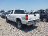 1GTHK29U75E****** Salvamento y Reparables 2005 GMC Sierra 2500HD en Little Rock
