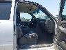 1GTHK29U75E****** Usados y Reparables 2005 GMC Sierra 2500HD en Estado de Arkansas