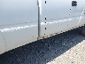1GTHK29U75E****** Salvamento y Reparables 2005 GMC Sierra 2500HD en Estado de Arkansas