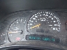 1GTHK29U75E****** Salvamento 2005 GMC Sierra 2500HD en Little Rock