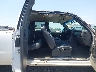 1GTHK29U75E****** Destrozados 2005 GMC Sierra 2500HD en Little Rock