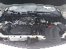 KL4MMCSL3NB****** Repairable 2022 Buick Encore in Raleigh
